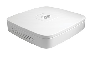 大華高清數字硬盤錄像機 DH-DVR2108C-W