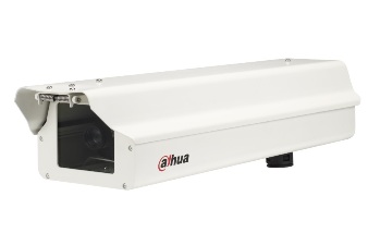 大華防護(hù)罩一體化卡口抓拍單元 DH-CP213-VRB3B-NR  適用于雷達(dá)檢測(cè)方式，不