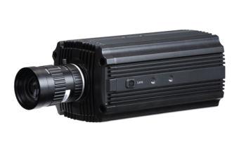 大華300萬智能交通高清攝像機(jī) DH-ITC302-RF1A