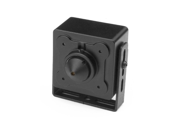 大華700線寬動態(tài)針孔攝像機 DH-CA-UM480BP-0360P