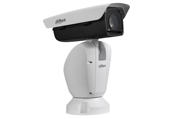 大華高清(200萬像素)超寬動態(tài)防暴紅外半球網(wǎng)絡攝像機 DH-IPC-HDBW52XYZ-ABCD