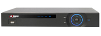 大華HDCVI同軸高清數(shù)字硬盤(pán)錄像機(jī)  DH-HCVR5100H