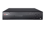 大華HDCVI同軸高清數(shù)字硬盤(pán)錄像機(jī)  DH-HCVR5400L
