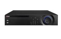 大華網(wǎng)絡(luò)硬盤(pán)錄像機(jī)NVR78XX系列 DH-NVR78XX