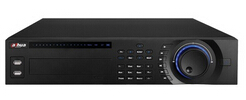 大華16路網(wǎng)絡(luò)硬盤錄像機 DH-NVR7816