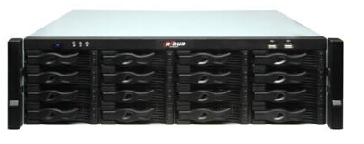 大華網(wǎng)絡(luò)硬盤錄像機 DH-NVR7032/NVR7064