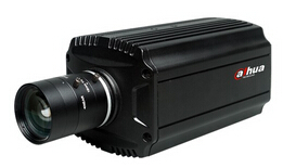 大華300萬智能交通高清攝像機(jī) DH-ITC302-GV/CEVRB3A