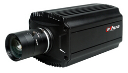 大華500萬智能交通高清攝像機(jī) DH-ITC523-GVRB3A