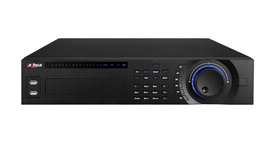 大華網(wǎng)絡(luò)硬盤(pán)錄像機(jī) DH-NVR7808