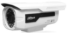 大華700線50-100米紅外8-20mm變焦槍式攝像機(jī) DH-CA-FW480EP-IRVA-0820S