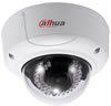 大華高清（130萬(wàn)像素）10-20米紅外防暴半球網(wǎng)絡(luò)攝像機(jī) DH-IPC-HDBW3110P