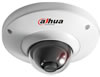 大華高清（130萬(wàn)像素）迷你半球網(wǎng)絡(luò)攝像機(jī) DH-IPC-HD2100N