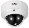 大華高清（300萬(wàn)像素）防暴半球網(wǎng)絡(luò)攝像機(jī) DH-IPC-HDB3300N