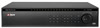 大華高清數(shù)字硬盤錄像機 DH-DVR0804HF-S/N
