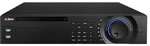 大華網(wǎng)絡(luò)硬盤錄像機(jī) DH-NVR3832