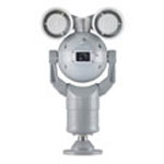 BOSCHMIC400 公共廣播PTZ攝像機 