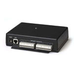 BOSCHLTC 8786 協(xié)議轉換器 