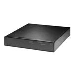 BOSCHLTC 8780 數(shù)據(jù)轉換器 