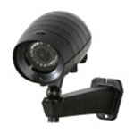 BOSCHEX14N 集成式日夜攝像機(jī) 