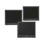 BOSCHUML系列17、19和20英寸高性能LCD平板監(jiān)視器 