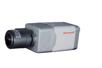 Honeywell650線超高分辨率日夜轉(zhuǎn)換寬動態(tài)槍型攝像機 HCC-8655PW