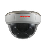 Honeywell600線高分辨率日夜轉(zhuǎn)換半球攝像機 HDC-6605P-28/36/60/V 