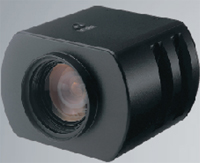 Honeywell自動光圈電動變焦鏡頭 GL-A60Z10CS