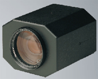 Honeywell自動光圈電動變焦鏡頭 GL-A110Z10