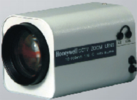 Honeywell自動光圈電動變焦鏡頭 GL-A100Z10C