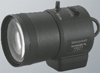 Honeywell自動光圈鏡頭 HLD28V8F95L