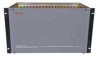 HoneywellHD-SDI矩陣切換機箱 HMX32128S/HMX128128S