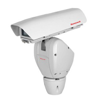 Honeywell600線高分辨率日夜轉(zhuǎn)換防暴紅外陣列型變焦攝像機 HCC-6605PVI