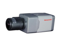 Honeywell600線高分辨率日夜轉(zhuǎn)換槍型攝像機 HCC-6605P/HCC-6605PT